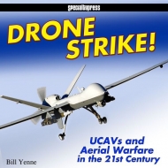 Drone Strike!